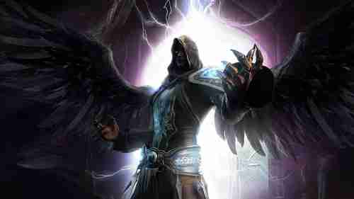 揭开真人版《蛋仔派对》神秘面纱——赛博跳动