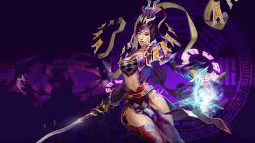 网曝《最终幻想16》已开发至少4年，发售时间早于预期