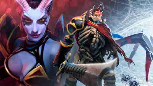 值得一玩《生化奇兵合集》免安装绿色版下载发布！